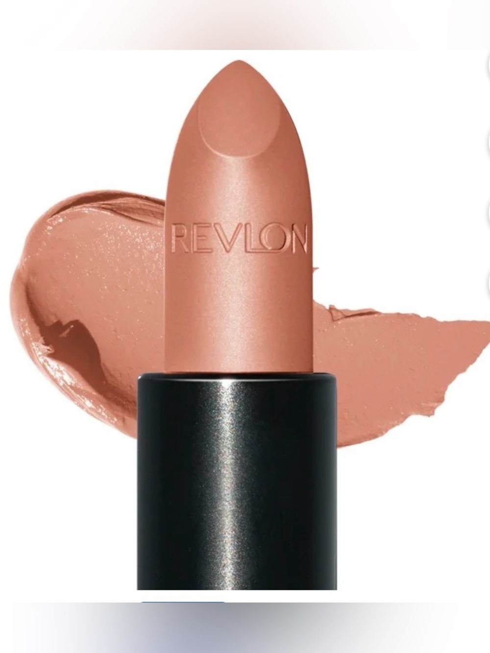 Revlon Super Lustrous Lipstick